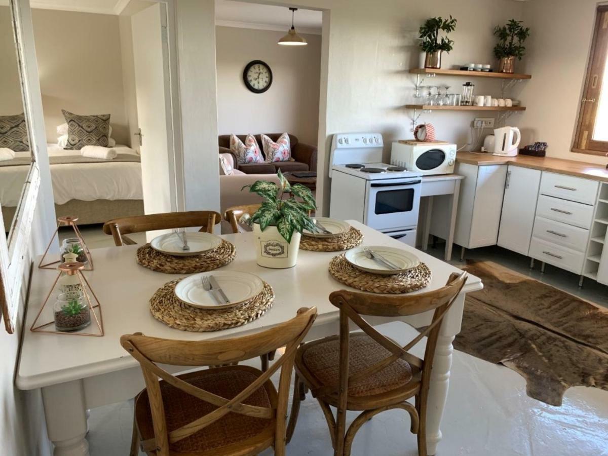 Karmichael Farm Country house Himeville