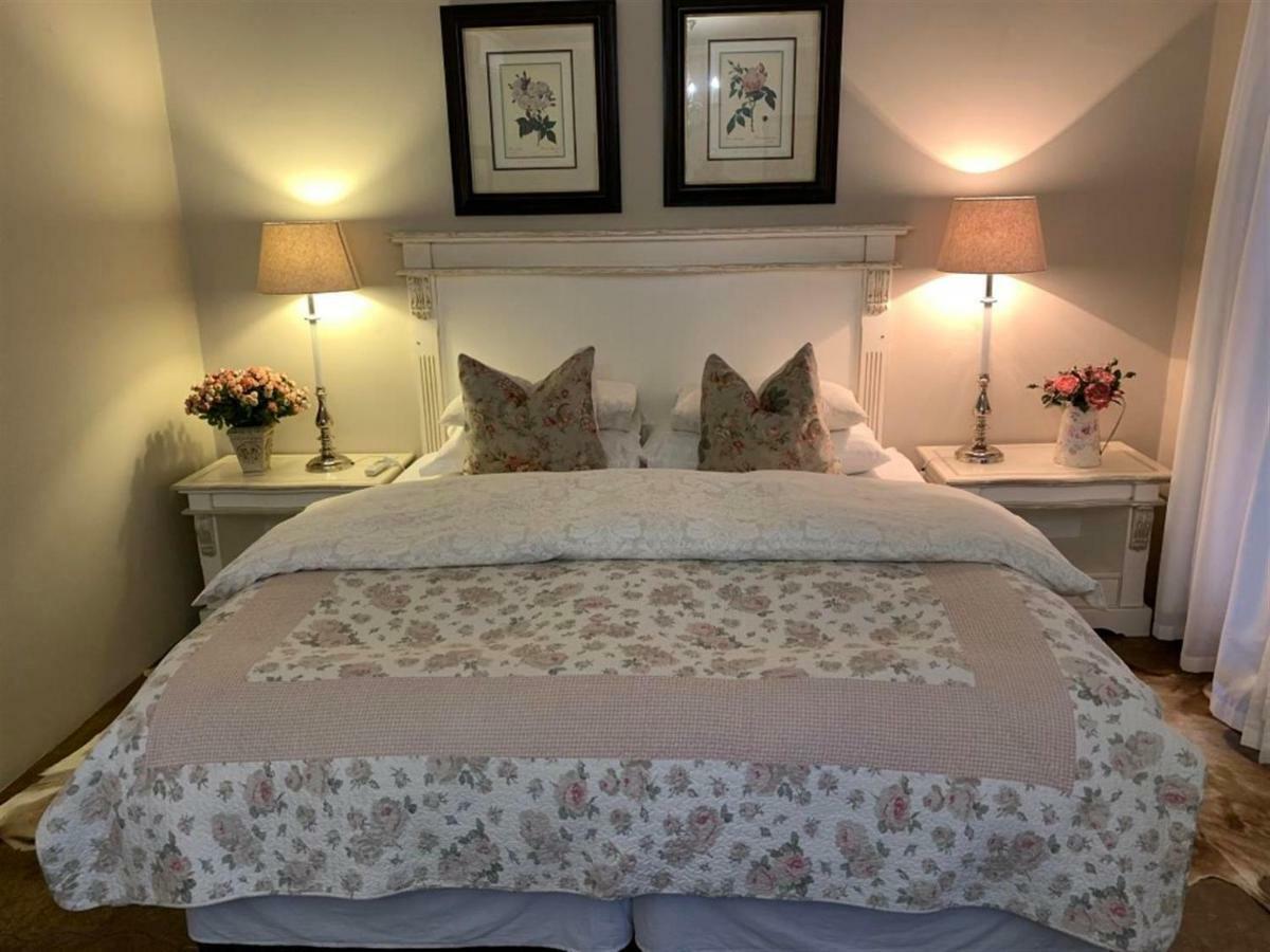 Karmichael Farm Country house Himeville